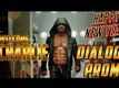 Happy New Year Trailer