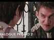 Self Defence | Dialogue Promo 2 | Releasing December 19
