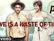PK Trailer