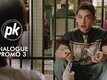 Karte Kya Ho | Dialogue Promo 3 | Releasing December 19, 2014