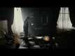 Lincoln  Trailer