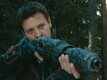 Hansel & Gretel	Trailer