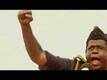 The Last King of Scotland Trailer