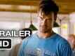 Safe Haven Trailer
