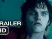 Warm Bodies Trailer