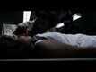 Thee Kulikkum Pachai Maram Trailer