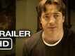 Stand Off	Trailer