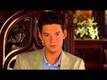 The Big Wedding Trailer