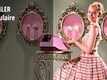 Populaire Trailer