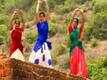 Kaliyattam Trailer