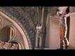 Thamizh Trailer