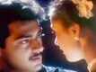 Vaali Trailer