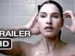Shadow People	Trailer