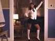 Peeples Trailer