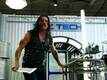 Machete Kills Trailer