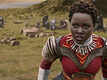 Movie Clip - Black Panther