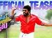 Pathungi Paayanum Thala - Official Teaser
