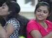 Ah Ponnu | Song - Imai