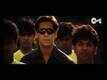 Jaanam Samjha Karo Trailer