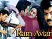 Ram - Avtar Trailer