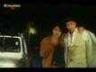 khilona Trailer