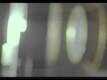 Celluloid Man Trailer
