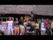 Arasu Trailer