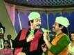 Chacha Bhatija Trailer