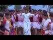 Kannupada Poguthaiya Trailer