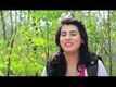 Panchami Trailer