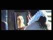 Namma Gramam Trailer