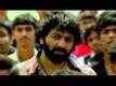 Vikram Dada Trailer