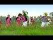 Vidiyum Varai Pesu Trailer