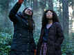 The Making - A Wrinkle In Time