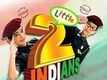 2 Little Indians Trailer