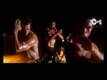 Asambhav Trailer