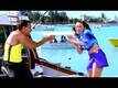 Dulhan Hum Le Jayenge Trailer