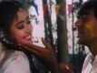 Dhanwan Trailer