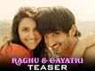 Shuddh Desi Romance Trailer