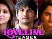 Shuddh Desi Romance Trailer