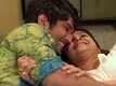 Shuddh Desi Romance Trailer
