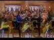 Taqdeer Ka Tamasha Trailer