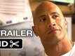 Empire State Trailer