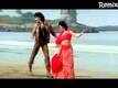 Saugandh Trailer