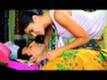 Tees Maar Khan Trailer