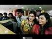 Just Business (   ) Telugu Movie || Theatrical Trailer || Hari Charan, Divya Singh