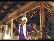 Vishwatma Trailer