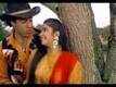Vishwatma Trailer