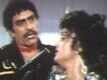 Aag Se Khelenge Trailer