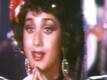 Aag Se Khelenge Trailer